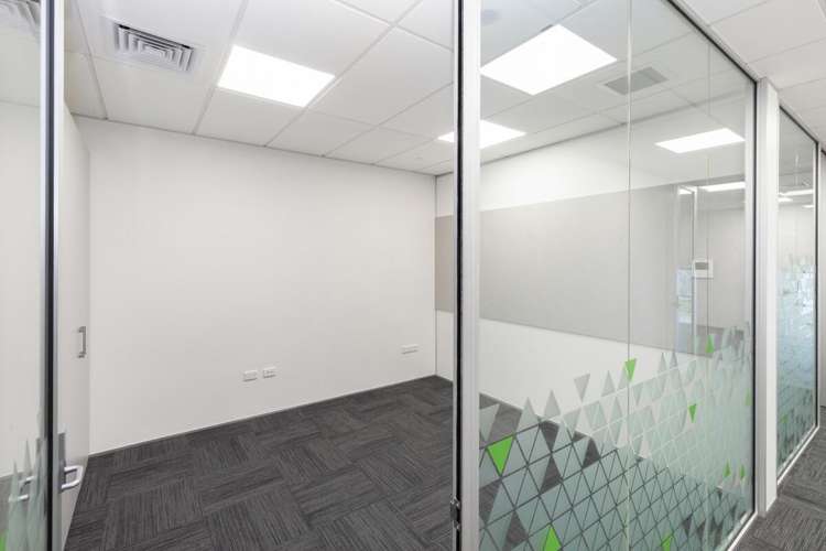 B6a, 92  Russley Road Russley_13