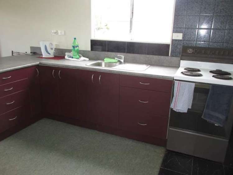 78 Main Street Reefton_11