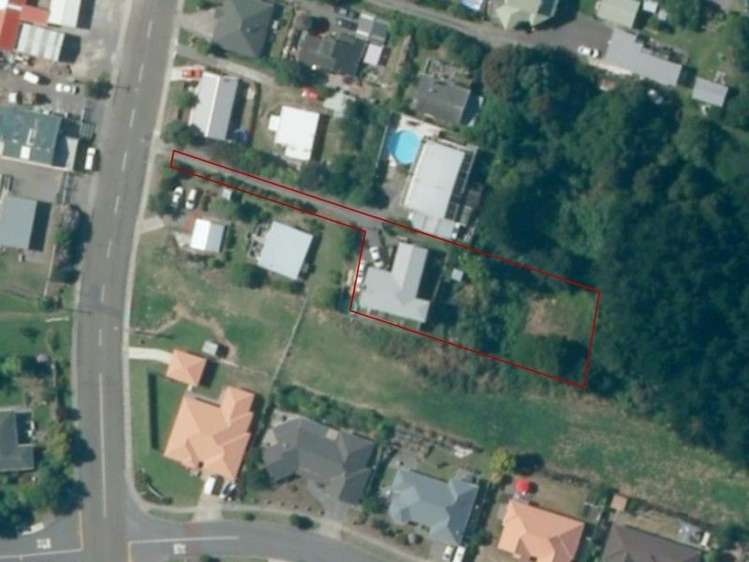 138 Matai Road Raumati Beach_16