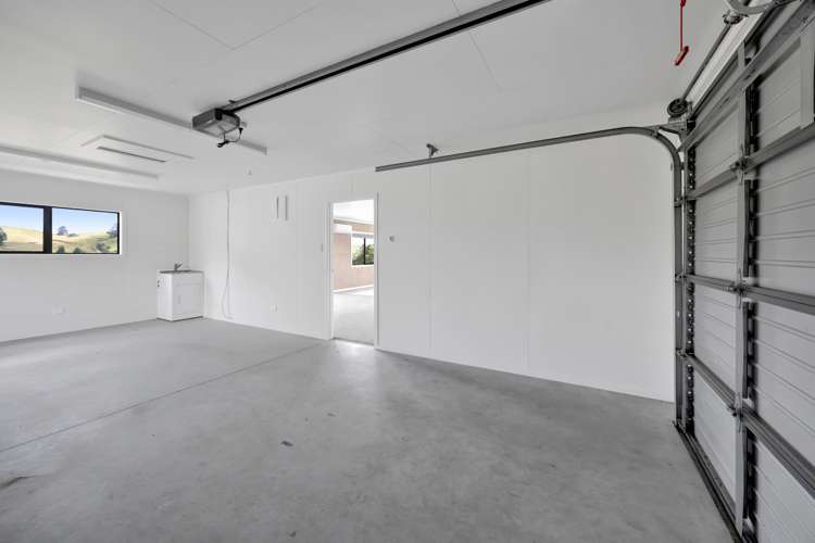 237a Bristol Road Inglewood_16