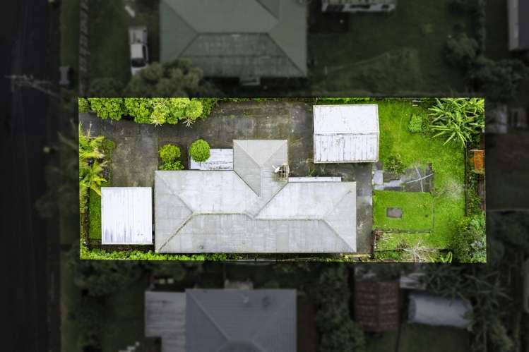 128 Cobham Crescent Kelston_17