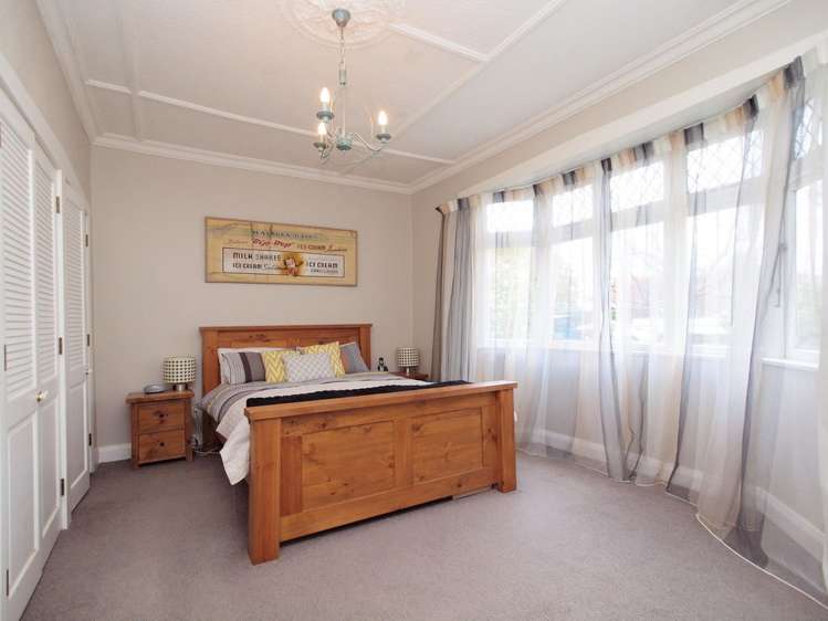 33 Boulcott Street Boulcott_13