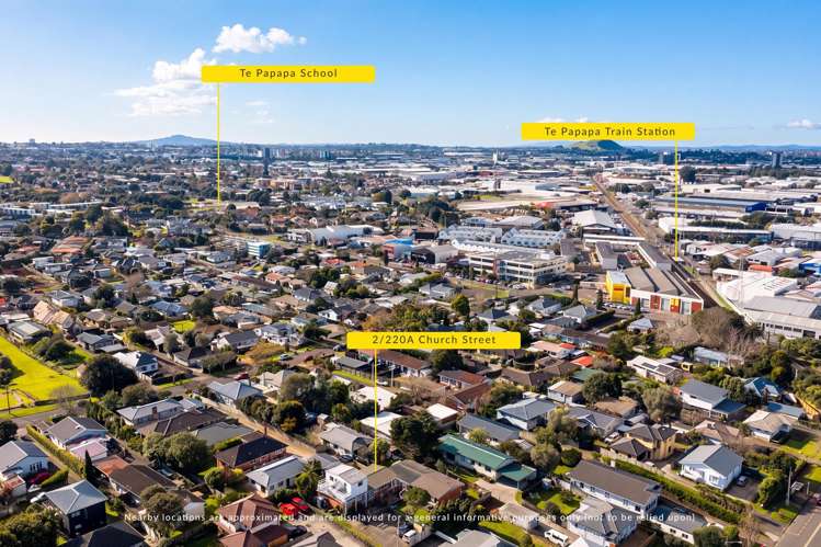 2/220A Church Street Onehunga_18