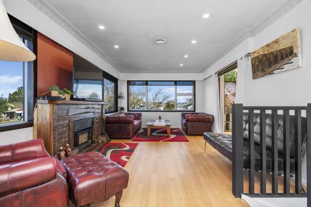 25 Robins Road Judea_2