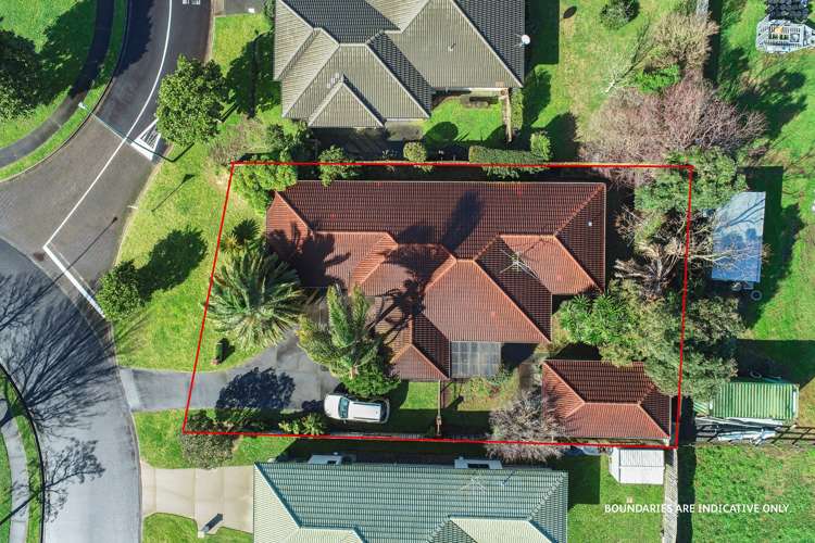 15 Caspian Place Papamoa_2