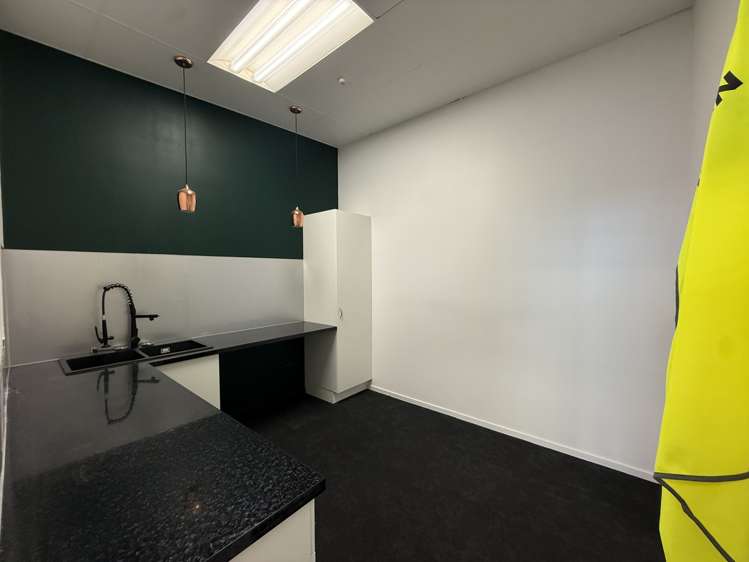 Address withheld Rangiora_4