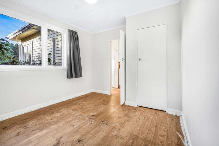 35 Baird Road Tokoroa_10