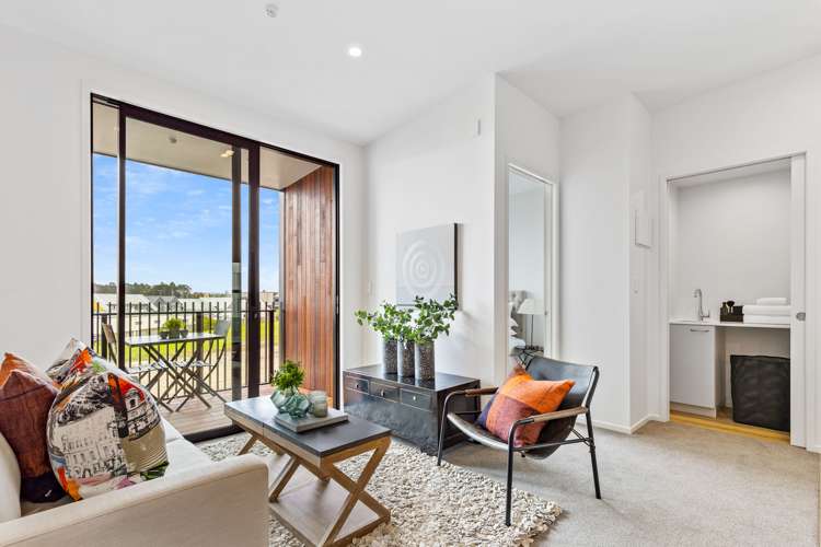 3/1 Honowai Street Kumeu_19