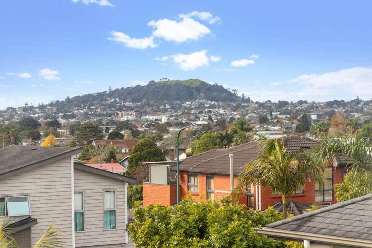 100 Taumata Road Sandringham_10