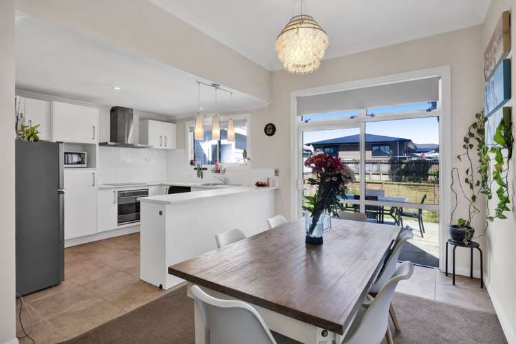 35 Cordelia Street Stratford_8
