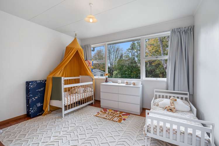 31 Waiatawa Road Tikipunga_19