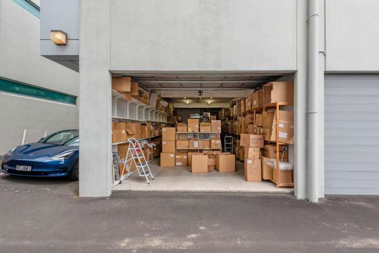 B3, 18 Triton Drive Rosedale_7