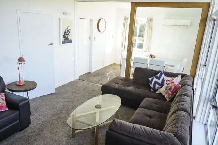 15 Erskine Place Saint Clair_5