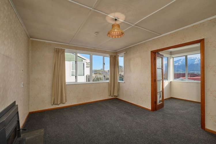 14 Bayview Street Kaikoura_8