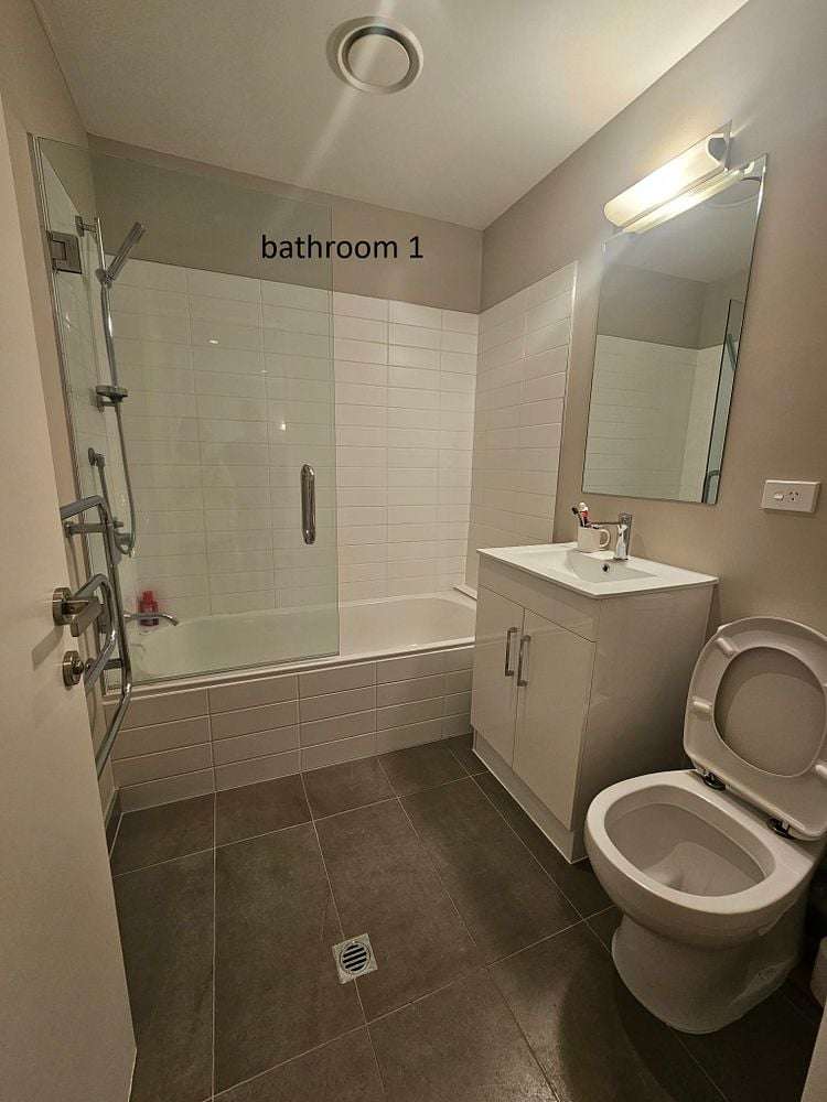 B305/525 East Coast Road Pinehill_15