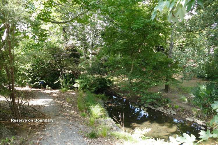 18 Maniaroa Drive Katikati_30