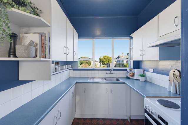 22 Crombie Street Gore_4