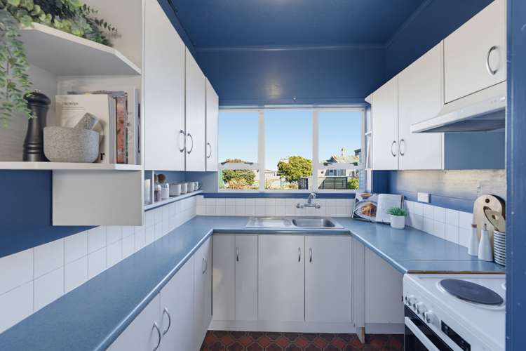 22 Crombie Street Gore_4