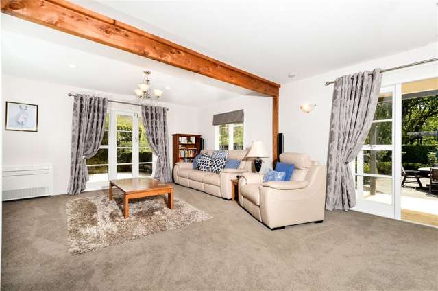 145 Annett Road Kumeu_4