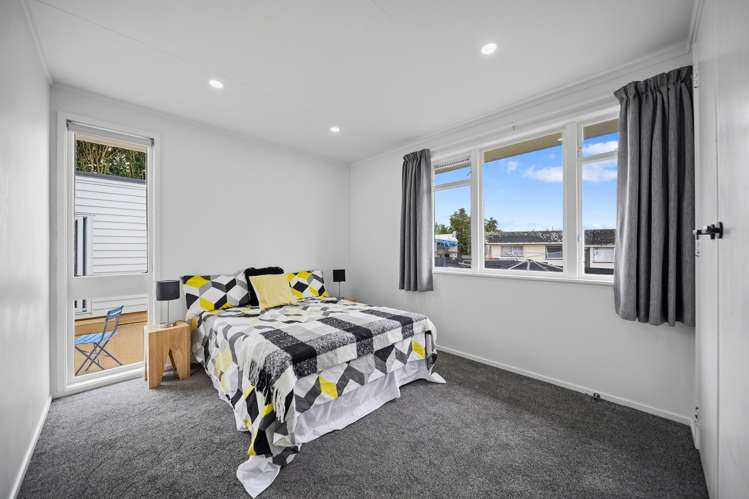 5 Kirkella Crescent Mangere East_15