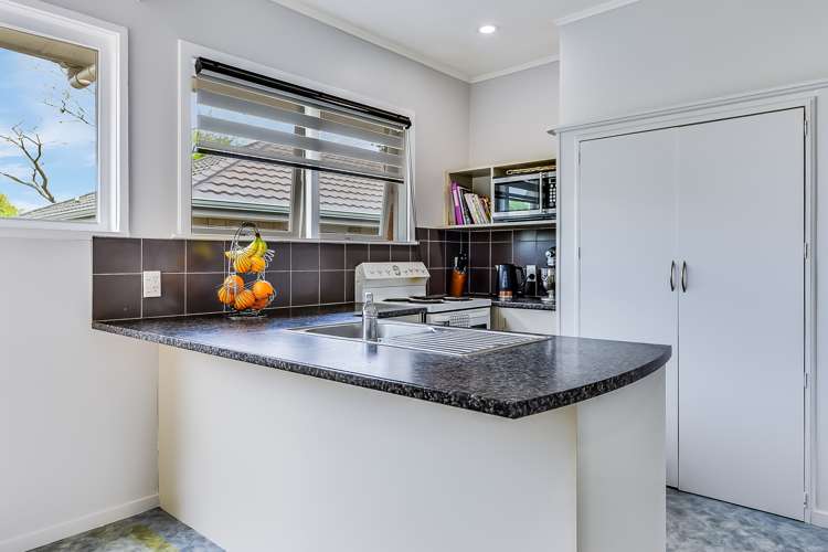 225 Tramway Road Enderley_13