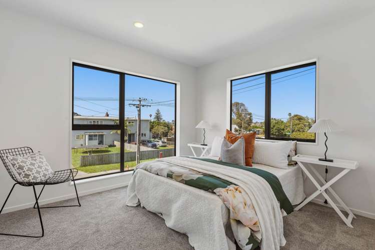 22 Alamein Road_2