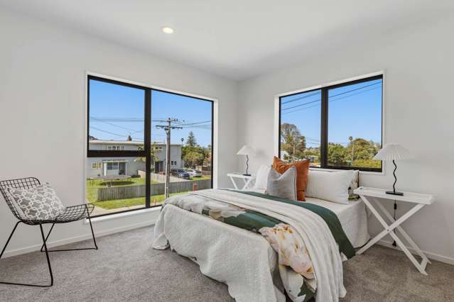 22 Alamein Road Panmure_3