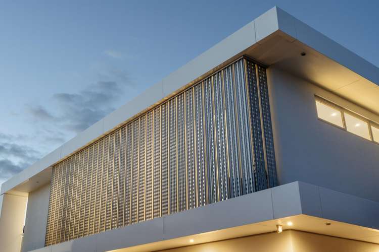 85b Oceanbeach Road Mount Maunganui_30