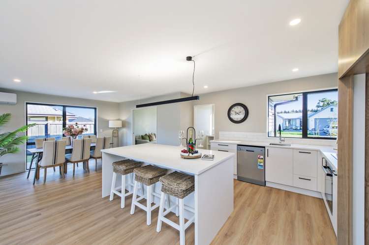 3 Delapre Drive Rolleston_3