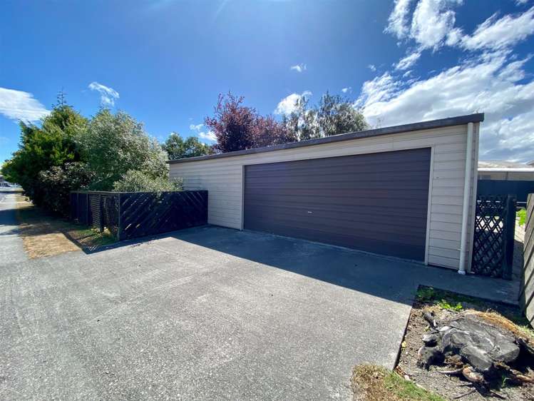 20 High Street Balclutha_14