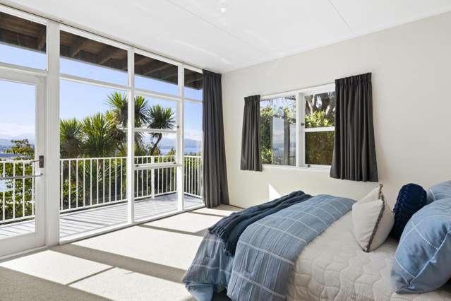 115 Hornsey Road Melrose_4