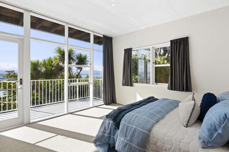 115 Hornsey Road Melrose_4