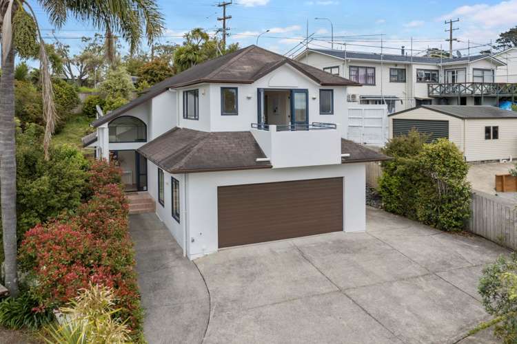 43 Bronzewing Terrace Unsworth Heights_20