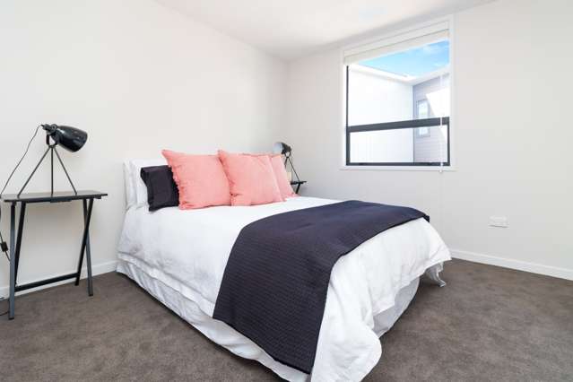 82 Harold Street Mount Eden_4