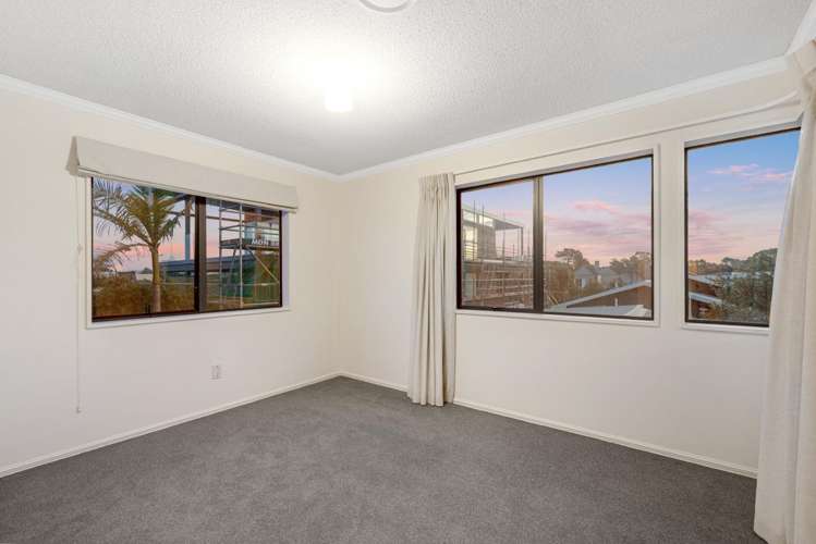 153B Oceanbeach Road Mt Maunganui_17