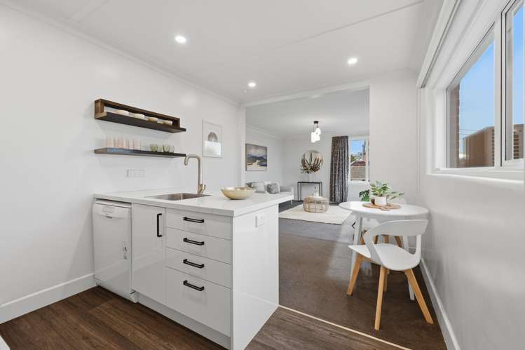 67A Hawthorn Avenue Mornington_11