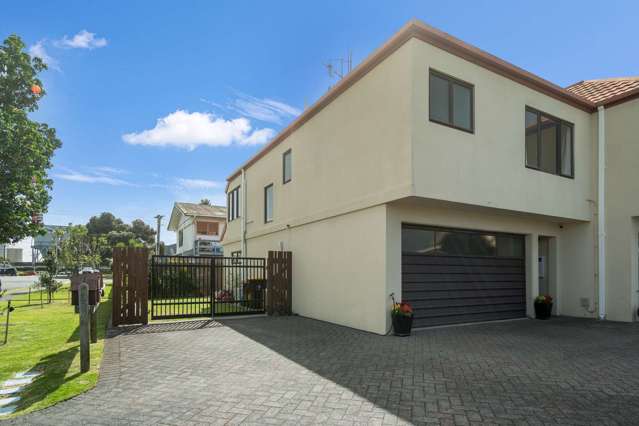 16A Matai Street Mount Maunganui_4