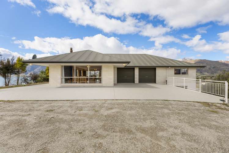 195 Lakeview Terrace Lake Hawea_30