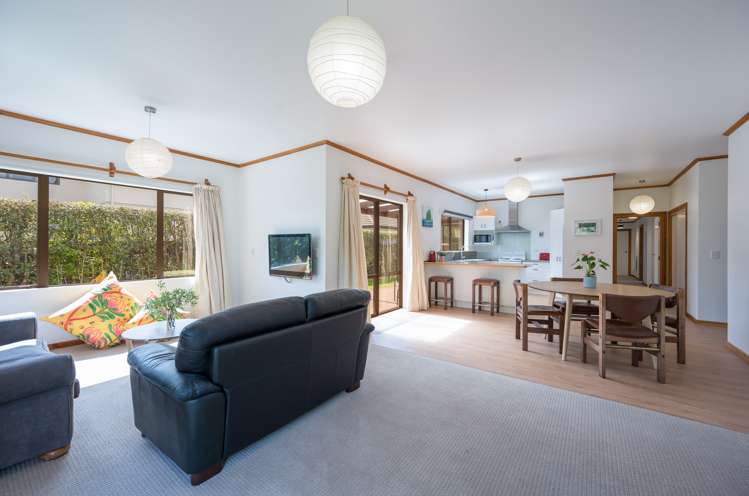 20 Lobank Place Richmond_6