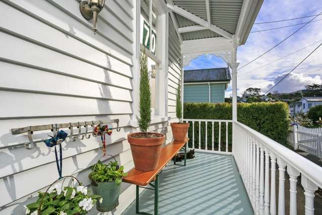 70 Palmerston Road Birkenhead_1