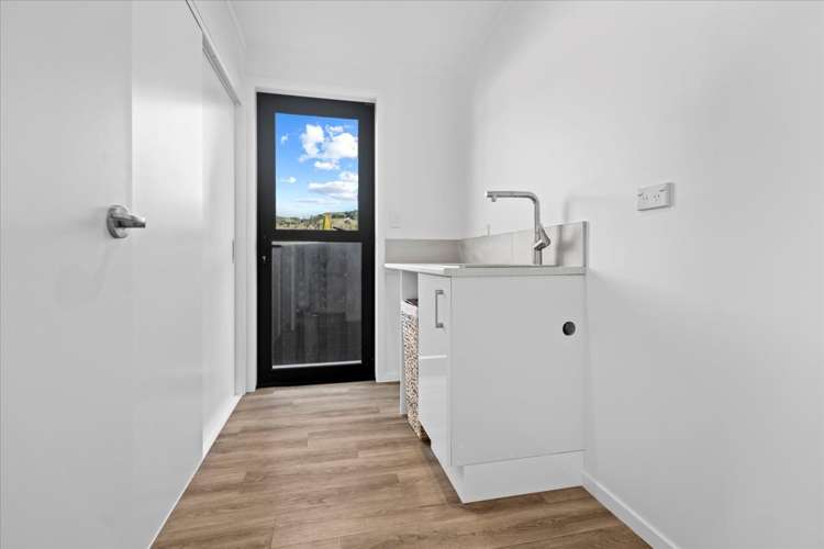 12a Seddon Street Te Kuiti_15