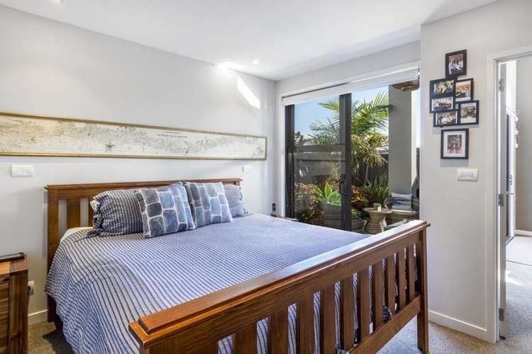 9 Jacob Street Brookfield_16