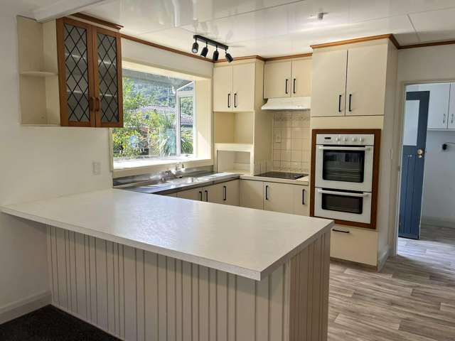 79 Hall Street Cobden_1