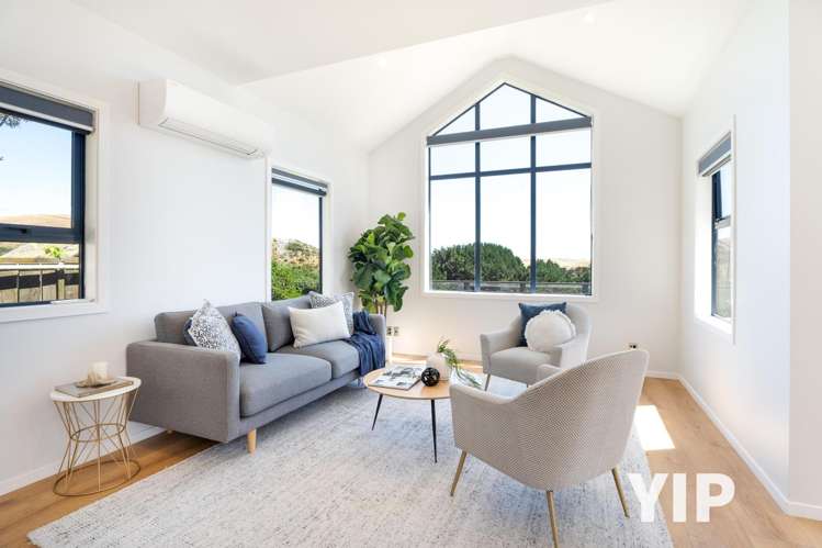 133B Ohariu Road_1