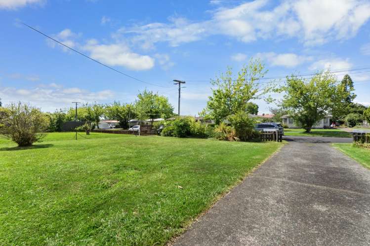 7 Aberfoyle Street Dinsdale_14