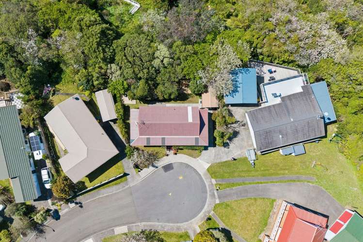 67 Hathaway Avenue Karori_37