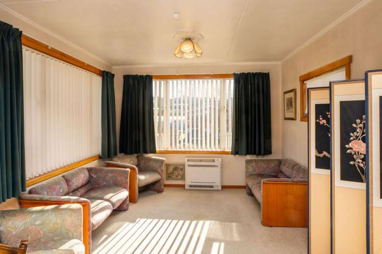 15 Grasmere Street Waimataitai_8