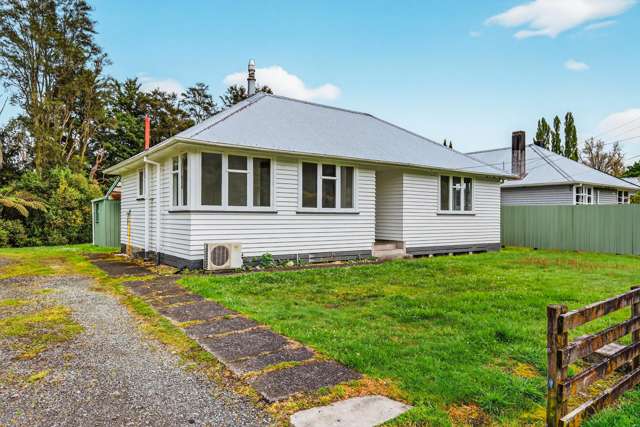 114 Hikumutu Road Taumarunui_1