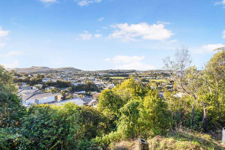 7 Archbold Street Newlands_17