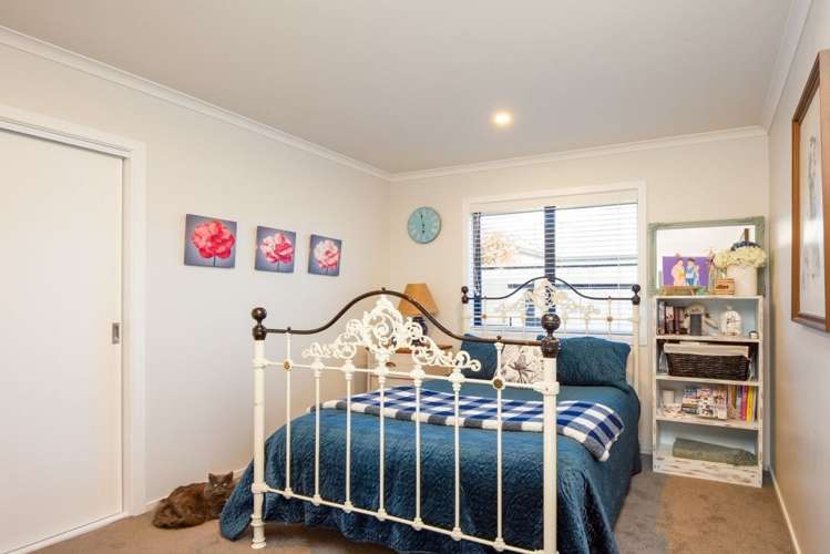 134 Taylor Pass Road Witherlea_12